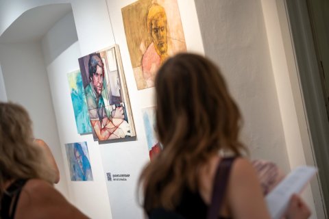 Fotografie 12