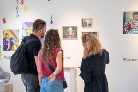 Fotografie 2