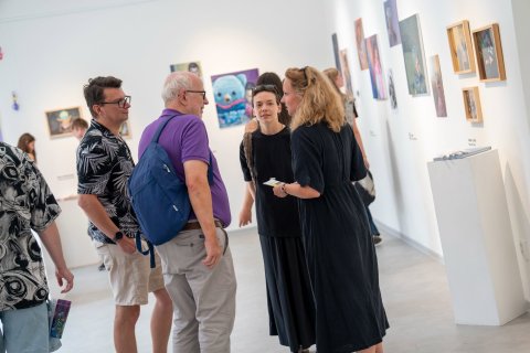 Fotografie 15