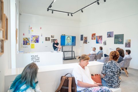 Fotografie 16