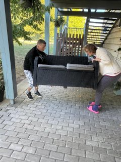 Fotografie 5