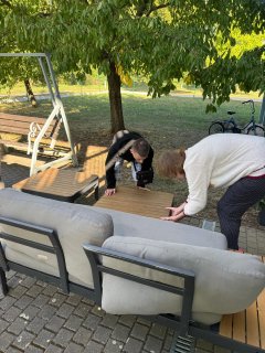Fotografie 9