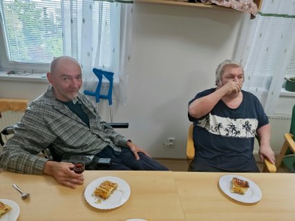 Fotografie 8
