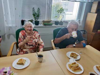 Fotografie 9