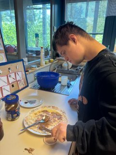Fotografie 2