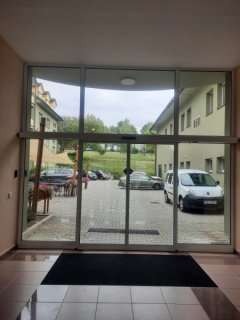 Fotografie 4