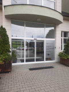Fotografie 1