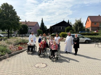 Fotografie 5