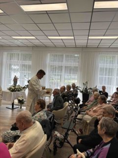Fotografie 14