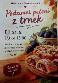 Fotografie 11
