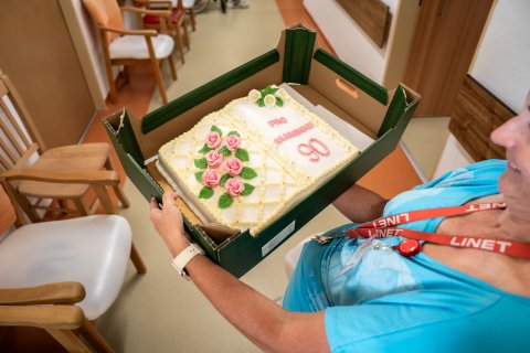 Fotografie 13