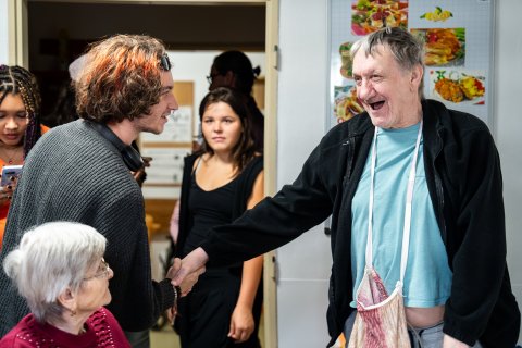 Fotografie 1