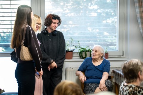 Fotografie 10