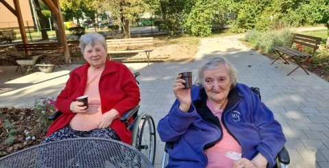 Fotografie 9