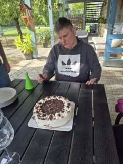 Fotografie 3
