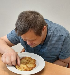 Fotografie 12