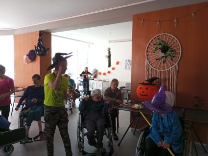 Fotografie 14