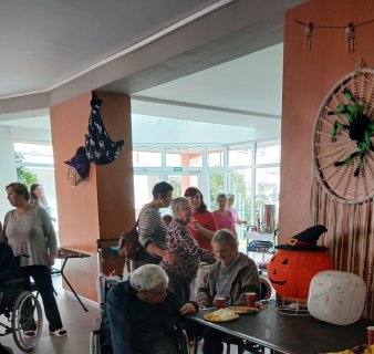 Fotografie 16