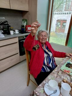 Fotografie 17
