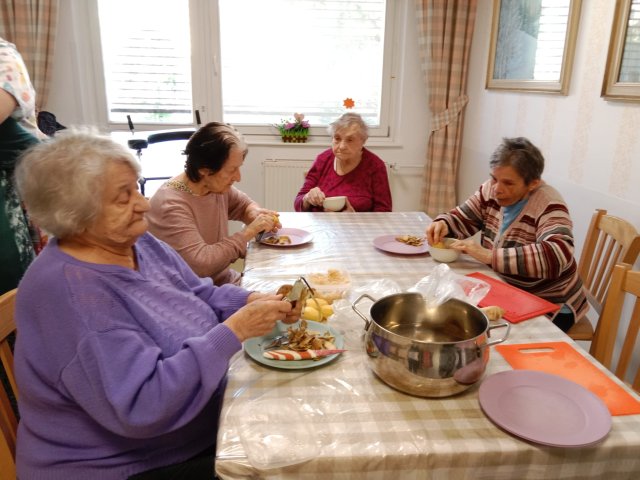 Fotografie 1