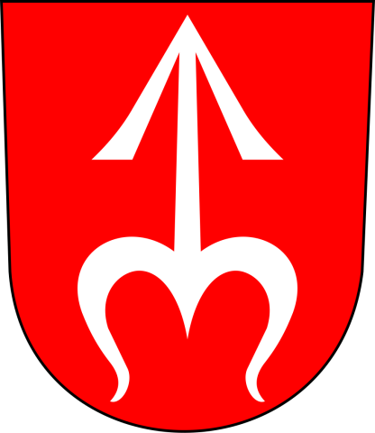 Kvasice