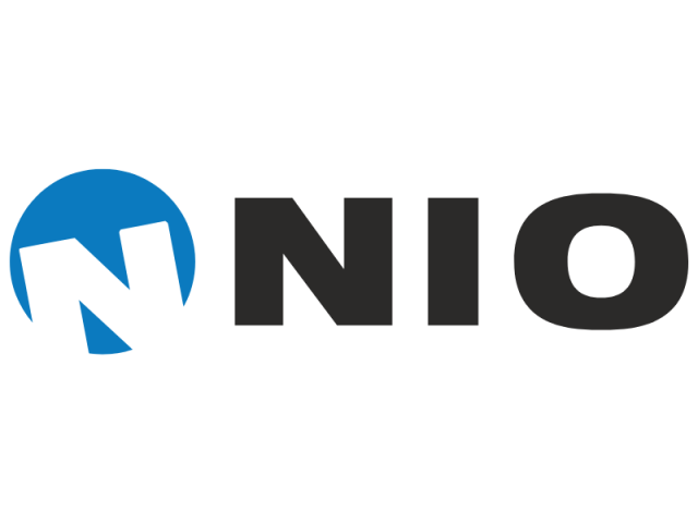 NIO