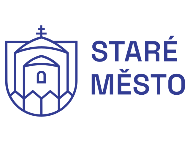Staré Město
