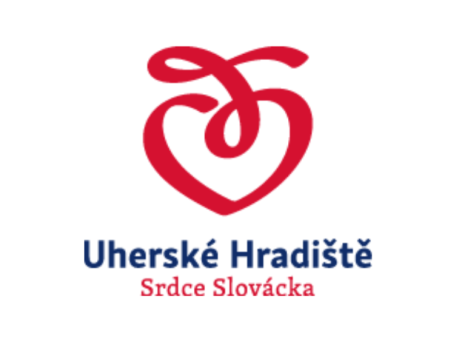 Uherské Hradiště