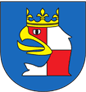Obec Velehrad
