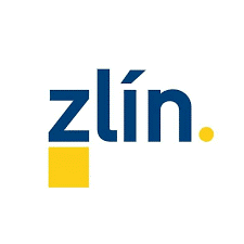 Město Zlín